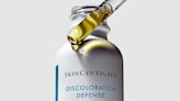 The Beginner's Guide to the Best SkinCeuticals Products