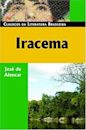 Iracema