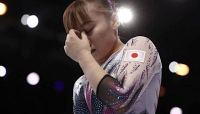 【教練喇低賽】從日本體操隊宮田事件看紀律與人性 - 綜合運動 | 運動視界 Sports Vision