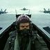 Five Great Fighter Plane Movies