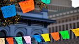 Cinco de Mayo Celebrates What? Marketing Leads to Confusion | Entrepreneur