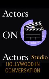 AEG Live Studio Actors on Actors