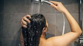 Believe It Or Not, You Can Stop Washing This Part Of Your Body In The Shower