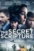 The Secret Scripture