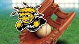 Oklahoma State shells Wichita State, 21-6