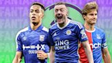 Ranking the 12 best cheap bargains on Fantasy Premier League