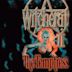 Witchcraft II: The Temptress