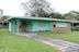 Medgar and Myrlie Evers Home National Monument