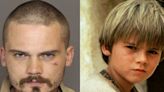 Así luce hoy Jake Lloyd, el niño que hizo de Anakin Skywalker en Star Wars: Episodio I