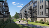 City financing for 576-unit affordable apartment development wins first approval