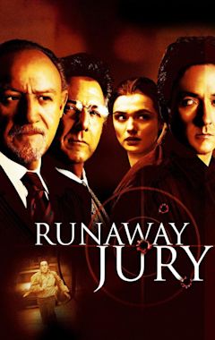 Runaway Jury