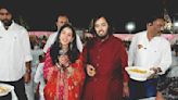 Anant-Radhika Ambani Wedding: Offices In Bandra-Kurla Complex To Switch To WFH Due To Restrictions