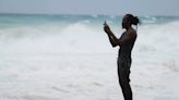 Hurricane Beryl causes damage across Caribbean