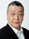 Akihiko Ishizumi