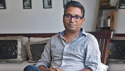 Pill director Raj Kumar Gupta, on growing entourage cost of actors, says, "It is something that we all need to..." | Exclusive