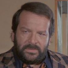 Bud Spencer