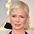 Michelle Williams (actress)