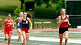 Fairfield Union's Anna Conrad set to leave a lasting legacy as a long-distance runner