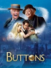 Buttons: A Christmas Tale