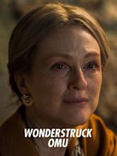 Wonderstruck (film)