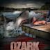 Ozark Sharks