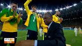 Ouro no Rio 2016, Rodrigo Caio aponta fim do jejum olímpico no futebol como alento para o 7 a 1