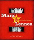 Marx & Lennon: The Parallel Sayings