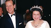 A Look Back at Queen Elizabeth and Prince Philip’s Relationship, in the Wake of Her Passing