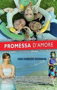 Promessa d'amore