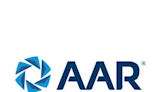Insider Sell: AAR Corp Chairman, President & CEO Holmes John McClain III Sells 12,363 Shares
