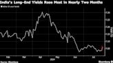 Brokers Brace for Impact as India Plans Tighter Stock Derivatives Rules