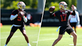 Why 49ers' backup QB battle is underrated training camp storyline