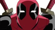 16. Ultimate Deadpool