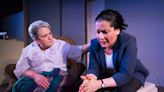 Review: ‘An Educated Guess’ at Definition Theatre is a promising new play about an immigration dilemma