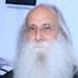 Leland Sklar