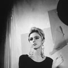 Edie Sedgwick