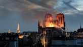 Notre-Dame Cathedral Will Finally Reopen Next Year