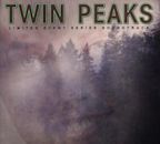 Twin Peaks [Limited Event Series Soundtrack]