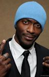 Aldis Hodge