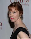 Suzanne Vega