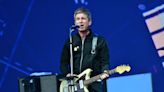 How to buy Noel Gallagher tickets for 2024 UK tour