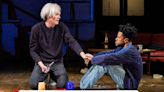 ‘The Collaboration’ on Broadway Puts Warhol and Basquiat Up for Auction