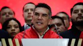 "Alito" Moreno convoca a Asamblea Nacional del PRI