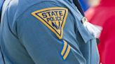 NJ State Police 'never meaningfully grappled' with discriminatory practices, official finds