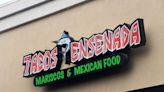 Tacos Ensenada to bring a second location to Visalia, other eateries breaking ground