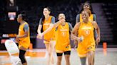 Why Kellie Harper had Tennessee Lady Vols make vision boards and visit Civil Rights Museum