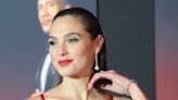 Gal Gadot Posts Video From Her Dreamy Tropical Vacation—And We Have FOMO