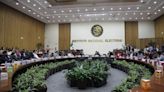 INE conforma comisión de presupuesto para 2025