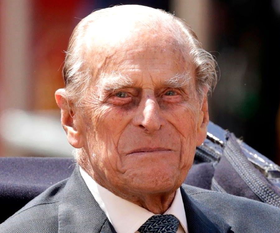 prince-philip-4.jpg