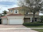 6128 SE Crooked Oak Ave, Hobe Sound FL 33455